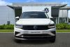 Volkswagen Tiguan 1.5 TSI 150 Life 5dr DSG