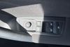 Volkswagen Tiguan 1.5 TSI 150 Life 5dr DSG