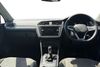 Volkswagen Tiguan 1.5 TSI 150 Life 5dr DSG