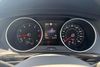 Volkswagen Tiguan 1.5 TSI 150 Life 5dr DSG