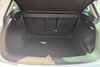 Volkswagen Tiguan 1.5 TSI 150 Life 5dr DSG