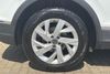 Volkswagen Tiguan 1.5 TSI 150 Life 5dr DSG