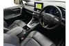 Toyota RAV4 2.5 VVT-h Dynamic SUV 5dr Petrol Hybrid CVT 4WD Euro 6 (s/s) (222 ps)