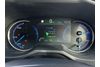 Toyota RAV4 2.5 VVT-h Dynamic SUV 5dr Petrol Hybrid CVT 4WD Euro 6 (s/s) (222 ps)