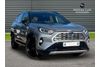 Toyota RAV4 2.5 VVT-h Dynamic SUV 5dr Petrol Hybrid CVT 4WD Euro 6 (s/s) (222 ps)