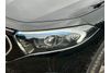 Mercedes-Benz EQA EQA 250 66.5kWh Sport Auto 5dr