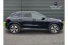 Mercedes-Benz EQA EQA 250 66.5kWh Sport Auto 5dr
