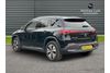 Mercedes-Benz EQA EQA 250 66.5kWh Sport Auto 5dr