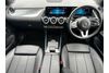 Mercedes-Benz EQA EQA 250 66.5kWh Sport Auto 5dr