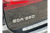 Mercedes-Benz EQA EQA 250 66.5kWh Sport Auto 5dr