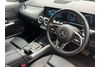 Mercedes-Benz EQA EQA 250 66.5kWh Sport Auto 5dr