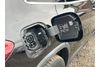 Mercedes-Benz EQA EQA 250 66.5kWh Sport Auto 5dr