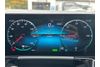 Mercedes-Benz EQA EQA 250 66.5kWh Sport Auto 5dr