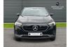 Mercedes-Benz EQA EQA 250 66.5kWh Sport Auto 5dr