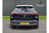 Mercedes-Benz EQA EQA 250 66.5kWh Sport Auto 5dr