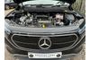 Mercedes-Benz EQA EQA 250 66.5kWh Sport Auto 5dr