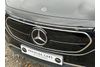 Mercedes-Benz EQA EQA 250 66.5kWh Sport Auto 5dr