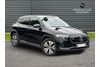 Mercedes-Benz EQA EQA 250 66.5kWh Sport Auto 5dr