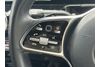 Mercedes-Benz EQA EQA 250 66.5kWh Sport Auto 5dr