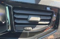 VOLKSWAGEN POLO 1.0 TSI LIFE 5DR FRONT AMP REAR SENSORS FULL SIZE SPARE WHEEL...