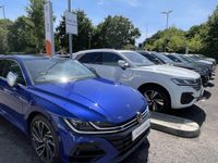 VOLKSWAGEN POLO 1.0 TSI R LINE 5DR 12 MONTH WARRANTY 2026 MANUAL 2,633 MILES...