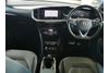 Vauxhall Mokka 50kWh Launch Edition Auto 5dr