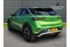 Vauxhall Mokka 50kWh Launch Edition Auto 5dr