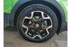 Vauxhall Mokka 50kWh Launch Edition Auto 5dr