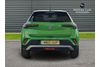 Vauxhall Mokka 50kWh Launch Edition Auto 5dr