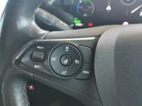 VAUXHALL MOKKA 50KWH LAUNCH EDITION AUTO 5DR FULL SERVICE HISTORY 2021 AUTOMATIC 31,555 MILES...