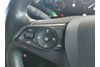 Vauxhall Mokka 50kWh Launch Edition Auto 5dr
