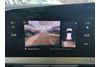 Vauxhall Mokka 50kWh Launch Edition Auto 5dr