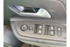 Vauxhall Mokka 50kWh Launch Edition Auto 5dr