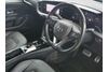 Vauxhall Mokka 50kWh Launch Edition Auto 5dr