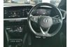 Vauxhall Mokka 50kWh Launch Edition Auto 5dr
