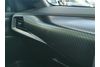 Vauxhall Mokka 50kWh Launch Edition Auto 5dr