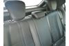 Vauxhall Mokka 50kWh Launch Edition Auto 5dr