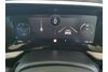 Vauxhall Mokka 50kWh Launch Edition Auto 5dr