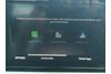 Vauxhall Mokka 50kWh Launch Edition Auto 5dr