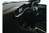 Vauxhall Mokka 50kWh Launch Edition Auto 5dr