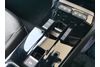 Vauxhall Mokka 50kWh Launch Edition Auto 5dr