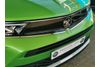 Vauxhall Mokka 50kWh Launch Edition Auto 5dr