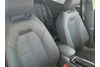 Vauxhall Mokka 50kWh Launch Edition Auto 5dr