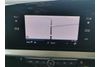 Vauxhall Mokka 50kWh Launch Edition Auto 5dr