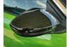 Vauxhall Mokka 50kWh Launch Edition Auto 5dr