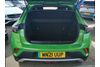 Vauxhall Mokka 50kWh Launch Edition Auto 5dr