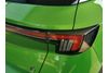Vauxhall Mokka 50kWh Launch Edition Auto 5dr