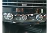 Vauxhall Mokka 50kWh Launch Edition Auto 5dr