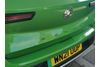 Vauxhall Mokka 50kWh Launch Edition Auto 5dr