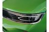 Vauxhall Mokka 50kWh Launch Edition Auto 5dr